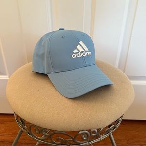 Adidas Golf Hat